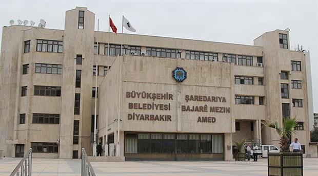 Aratrmada, katlmclara baz belediyelere kayyum atanmasyla ilgili sre de soruldu. Kayyum atanmas uygulamalarna halkn yzde 67'lik kesimi, onay verirken, yzde 22'si kar kt. Yzde 11'lik kesim de kararsz olduunu belirtti.