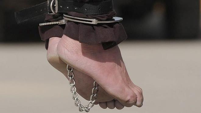 &#8220;Vatana ihanet ve toplumsal infiale sebep olan sulardan dolay idam cezas yeniden getirilmeli mi?&#8221; sorusuna, yzde 71'lik kesim &#8220;Evet&#8221; derken, yzde 18 &#8220;Hayr&#8221; yant geldi. Kararszlar yzde 11 olarak kt.