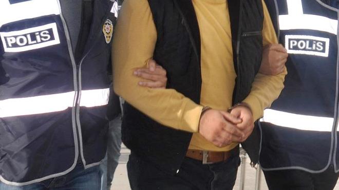 &#8220;OHAL, sizin hayatnzn olaan aknda bir kstlama nedeni oluyor mu?&#8221; sorusuna katlmclarn yzde 71'i &#8220;Hayr&#8221; dedi. Yzde 14 &#8220;Evet&#8221; cevab verirken, kararszlar ise yzde 10.