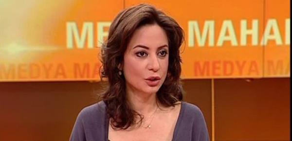 Babakan Recep Tayyip Erdoan'n Alevilerle ilgili yapm olduu aklamalarn konuulduu programa Asl Aydntaba'n Yavuz Sultan Selim gaf damga vurdu. Hkmete eitli nerilerde bulunan Aydntaba, "Hkmet bu Yavuz Sultan Selim Camii'nde neden bu kadar srar ediyor" eklinde bir ifade kulland.