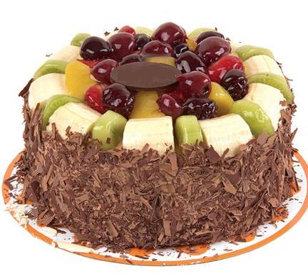 Bir zlandal'ya kaka dedikten sonra elinizle yeme iareti yapsanz ne olur?Muhtemelen pasta yiyeceini dnd iin mutlu olur. Bulgar ise ablasn yemek istediiniz iin yamyam olduunuzu dnecektir.