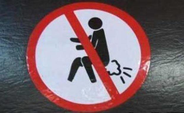 Fart : Osuruk (ngilizce), Hz (svee), yi anslar (Lehe)