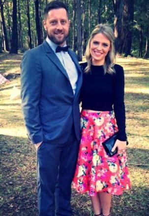 DOURMAK N BR SRE BEKLEYECEK  Hala hamile olan kadn dier bebeini dourmak iin bir sre daha bekleyecek.