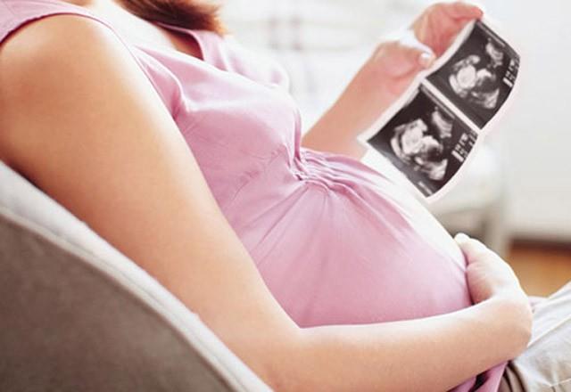 Dnyada allagelmiin dnda farkl olaylar olmaya devam ediyor.