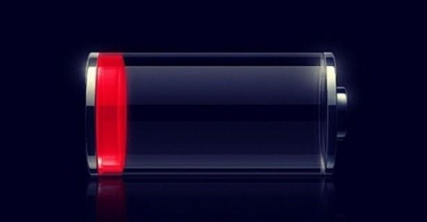 stelik Metal uygulamasnn, Facebook'un yapt her eyi yapabilme yeteneine sahip olduu vurgulanyor. Bu vesileyle telefonu fazlasyla yoran Facebook mobil uygulamasnn kullanlmasnn mantksz olduu ifade ediliyor. Ayrca Facebook'un basit srm olarak bilinen Facebook Lite da tercih edilebilir.