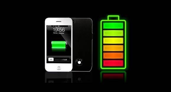 Bataryann hzl tkenmesinin belli bal sebepleri var elbette. rnek olarak telefonun yazlm, bataryas, ekran parlakl tercihleri ve mobil veri kullanm gibi faktrler batarya tketimini etkiliyor.