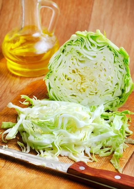 Keserek saklamayn  <br>  Sebze ve meyveleri kullanacanz zaman kesmelisiniz. Aksi takdirde ok daha hzl bozulacaklar.