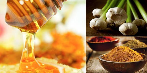 Her gn yediimiz fakat farknda bile olmadmz sebze ve meyveler ile insan vcudundaki ilgin iliki artyor. Uzmanlara gre, sebze ve meyveler, benzedikleri uzuvlara daha ok fayda salyor.