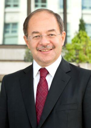 Recep Akda
