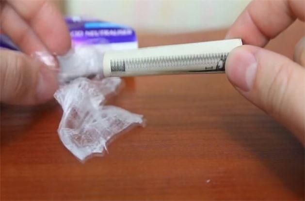 Stre filmi kardnzda parann hi zarar grmediini greceksiniz.