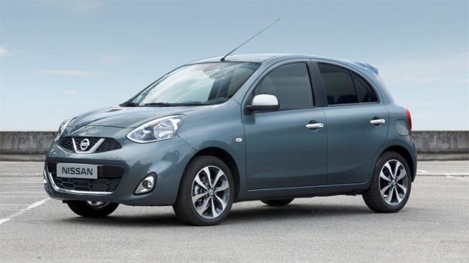 Nissan'n sfr faiz imkanndan Pulsar, Juke ve Micra modellerinde 20 bin lira iin 15 ay, X-Trail ve Qashqai modellerinde de 40 bin lira iin 15 ay vadeli olarak faydalanlyor. Nissan'n pick-up modeli Navara iin de sfr faizle 20 ay vadeli 20 bin lira kredi seenei sunulurken, Nissan, KDV ve TV'nin yarsn da karlyor.