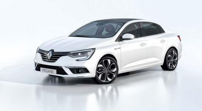 Renault'nun kasm kampanyasnda Talisman, Yeni Megane HB ve Megane Sedan modellerinde 24 bin lira iin 24 aya kadar sfr faiz uygulanrken, 75 bin lira iin 24 aya kadar yzde 0,99, 48 aya kadar ise yzde 1,09 faiz imkan bulunuyor. Ayrca ek olarak 3 bin lira takas destei salanyor.