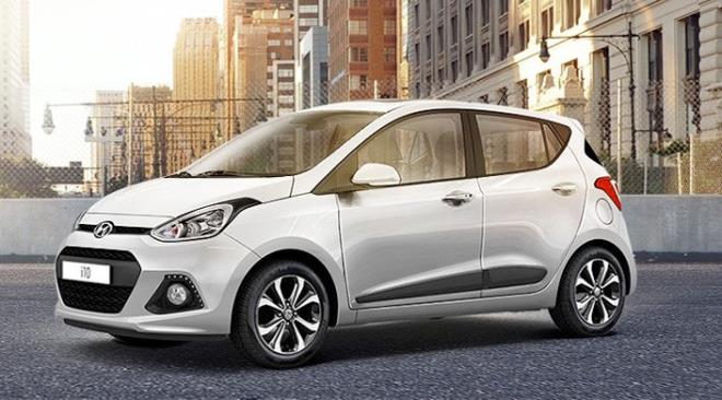 Hyundai'nin yeni i10 modeline 4 bin 700 liraya varan indirimlerle sahip olunabilirken, i20 bin 750 lira nakit indirimi ve 20 bin lira 20 ay sfr faizle, Tucson ise 2 bin liraya varan nakit indirimi ve 3 bin lira takas frsatlaryla sunuluyor.
