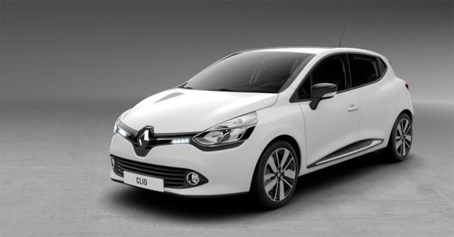 Talisman, Yeni Megane HB, Megane Sedan ve Symbol dndaki Renault binek ve tm hafif ticari modeller iin de 20 bin lira 15 aya kadar, 24 bin lira 12 aya kadar ve 12 bin lira 24 aya kadar sfr faiz frsat bulunuyor. Daha uzun vade ve kredi miktar iin mterilere 48 bin lira iin 24 aya kadar yzde 0,84 ve 48 aya kadar yzde 1,09 faiz seenei sunuluyor. Bu oranlardan yararlanmak istemeyen mteriler iin Captur, Kadjar, Master ailesi ve Trafic ailesinde 2 bin lira, Clio ailesi ve Kangoo ailesinde bin 500 lira nakit indirimi bulunuyor.