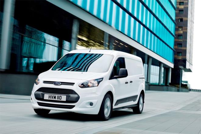 Tm otomobil, hafif ve orta ticari Ford modellerinde F-Kasko almnda 200 lira tutarnda (KDV dahil) "Servis eki" hediyesi de bulunuyor.