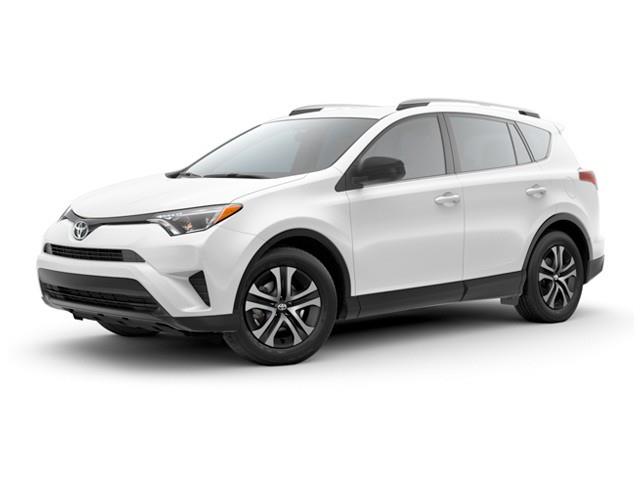 Yzde 1,09&#8217;dan balayan faiz oranlar ve 48 aya varan vade seenekleriyle Toyota'nn kasm kampanyasndan yararlanacaklar, diledikleri takdirde demelerini 6 ay erteleyerek 2017 ylnn mays aynda balatabiliyor. Ayrca, markas ne olursa olsun eski aralarn deitirip yeni bir Toyota almak isteyenler iin Toyota plazalarda takas imkan da bulunuyor.