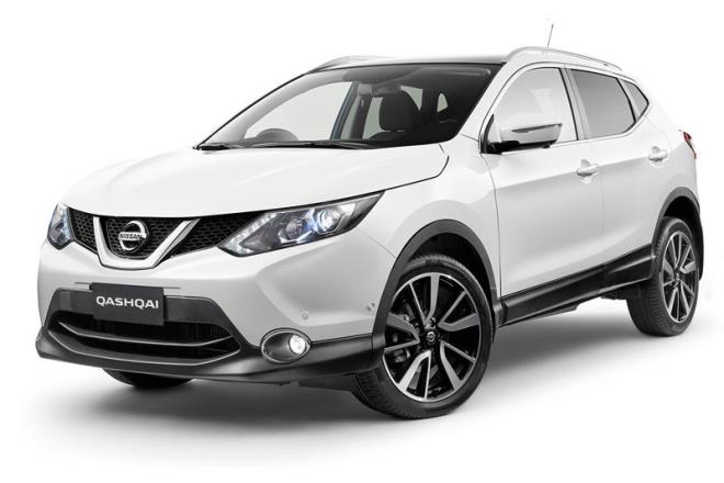 Nissan, yl sonuna zel tm binek aralarda iki farkl kampanya seenei sunuyor. Kampanya kapsamnda tm modellerde sfr faizli kredi imkannn yan sra tercihini nakit almdan yana kullanmak isteyen mterilere zel 6 bin 500 liraya varan indirim ve yzde 0,99 kredi frsat Nissan bayilerinde kullanclar bekliyor.