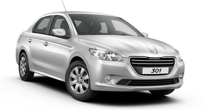 Peugeot'da ise kasm aynda 208 ve 2008 modellerinde 20 bin lira iin 20 aya varan sfr faizli kredi imkan bulunuyor. Peugeot 308'de 30 bin lira 30 ay, Peugeot 508'in Active ve Allure versiyonlarna 40 bin lira 20 ay vadeli sfr faiz seenei tercih edilebiliyor. Peugeot 301 1.6 HDi versiyonunda 3 bin liraya varan indirime ek olarak 15 bin lira 15 ay sfr faizli kredi frsat sunuluyor. Partner Tepee'de 20 ay vadeyle 20 bin lira ve Boxer'da 12 ay vade ile 50 bin lira sfr faizli kredi kullanlabiliyor.