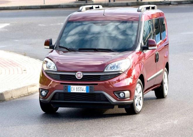 Fiat ticari aralarda da kasm aynda sfr faiz frsat sunuluyor. Doblo aralar iin 30 bin lira iin 24 aya kadar sfr faiz, Fiorino, Ducato ve Fullback aralar ise 30 bin liraya 20 ay vadeli sfr faizli kredi imkan salanyor. Pratico aralara da 3 bin lira nakit indirim ve 30 bin lira 30 ay vadeli yzde 1,09 faizli krediyle sahip olunabiliyor.