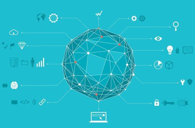 3. Nesnelerin nterneti<br>    Nesnelerin interneti son yllarda olduu gibi bu yl da nemini arttrarak revata olmaya devam edecek. Bu teknoloji, kullandmz tm cihaz ve eyalarn birbirlerine ve internete balanmasn, yer ve zamana bal olmakszn birbirleriyle iletiime gemelerini salayacak. Aklnza gelebilecek her trl nesne akll hale gelecek ve hayatmz kolaylatracak.
