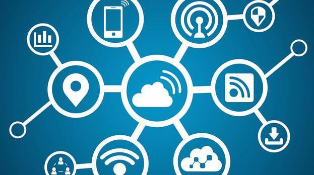 10. Blockchain &#8211; Kayt Zincirleri  <br>  Bitcoin szcn daha nce duymu olmalsnz. 2009 ylnda Satoshi Nakamoto imzasyla yaynlanan bir makalede, dijital bir para biriminin dnya apnda kullanlabilecei iddia ediliyor ve byle bir sistemin altyapsnn nasl olmas gerektii aklanyordu. Bata kulaa pek gereki gelemeyen bu fikir, gnmzde en ok konuulan teknolojik gelimeler arasnda yer alyor. Bitcoin herhangi bir merkezi otoritenin dzenlemesi olmadan, 2009 ylndan beri dier para birimleri gibi piyasada ilem gryor.