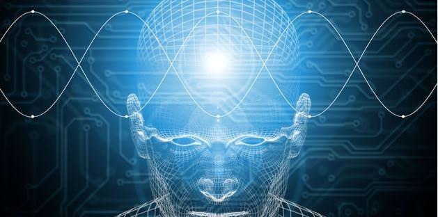 4. Beyin Dalgalar    <br>Beyin hastalklarnn nceden tespiti, hastalklara mdahele, beyin okuma-yazma cihazlar bata DARPA olmak zere eitli aratrma enstitleri ve Human Brain Project gibi lkeler aras aratrma projeleri tarafndan byk bteler ayrlarak gelitirilmeye allyor. Beyin tarafndan yaylan nmlarn tespiti ve kullanm sayesinde bireylerin gnlk yaantlarnda hayat veriminin artrlmas hedefleniyor.