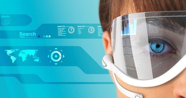 6. Kiisel Tp (Genetik Tabanl)<br>    Gnmzde, birok tbbi uygulama byk topluluklarn ortalamas alnarak belirlenen tedavi standartlarna dayanyor. Kiisel tp spesifik zellikler, ya, cinsiyet, boy/kilo, diyet ve evre koullarna dayanarak hastann saln ynetmektir. Kiisel tp uygulamalar ile kanser, kalp hastal ve diyabet gibi yaygn hastalklar kapsamnda risk altndaki bireylerin belirlenmesi amalanmaktadr. Geleneksel tbbn tamamen gz ard edilememesine ramen, kiisel tbbn neminin gn getike daha da artmas ve gelecei ekillendirmesi bekleniyor.