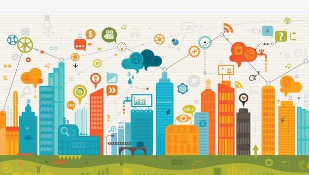 7. Hane Tipi Enerji zmleri  <br>  Gelecein ehirlerinde enerji retimi ve tketimi gnmzdekinden farkl olacak. Enerji retimi sadece santrallerde gereklemeyecek, her bina / ev kendi enerjisini retecek ve depolayacak. rettii enerjinin bir ksmn kullanacak, tkettiinden fazlasn rettii zamanlarda enerji fazlasn ebekelere aktaracak. Bylece gelecein ehirlerinde hane halk tketmeye devam edecek ama ayn zamanda tkettiinden belki de daha fazlasn retir hale gelecek.