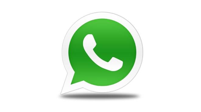 WhatsApp uygulamasnda videolar artk tamamen inmeden izlenebiliyor.