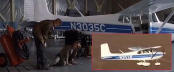 Terminatr 3: Makinelerin Ykselii  <br>  Uarken rakamlar kim deitirdi?