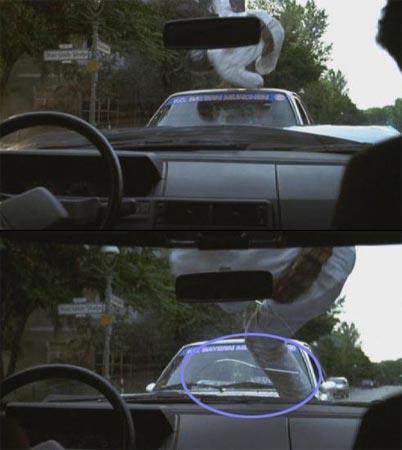 Run Lola Run (Ko Lola Ko)