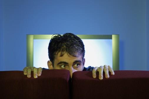 Dnya zerin de bilmediiniz hatta grmek dahi istemeyeceiniz rktc yerler bulunuyor. Bu yerlerin hepsinin bal bana esrarengiz ve srlarla dolu hikayesinin yan grdnzde dahi rpereceiniz bir yaps var.