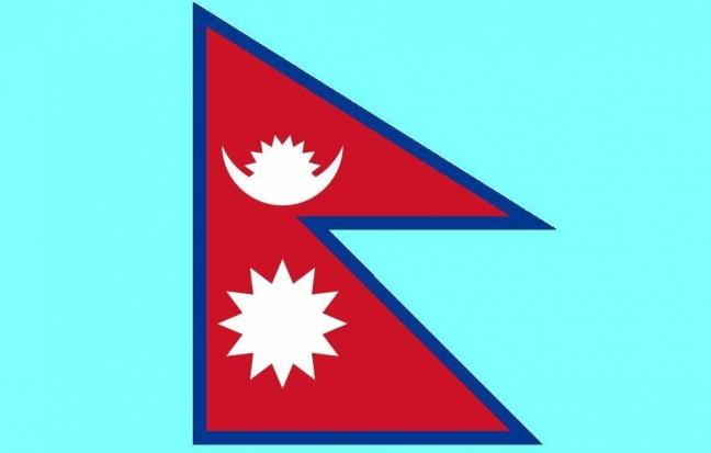 NEPAL