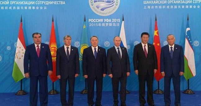 te Cumhurbakan Erdoan&#8217;n bahsettii angay birlii rgt hakknda bilinmeyenler...