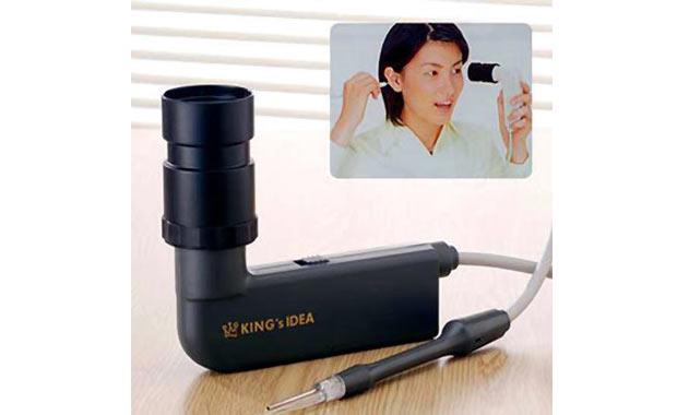 Kulama bakaym diyen varsa