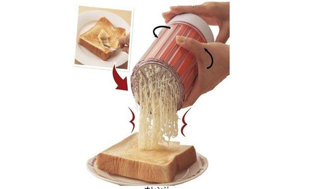 Ya rendelemek isteyenlere zel