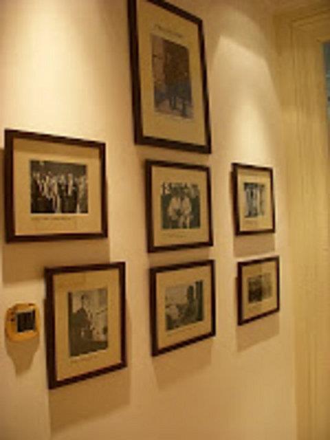 Davac Kemal Szer ise eyalarn deerinin kendisine denmesi gerektiini savundu.