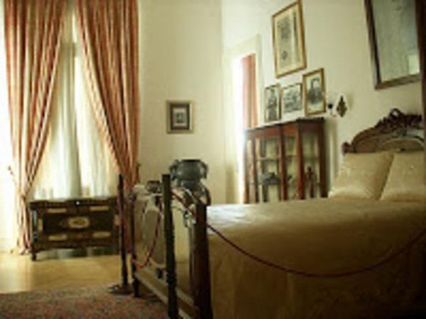 Davaya getiimiz yl Kltr ve Turizm Bakanl da Atatrk'e ait eyalarn milli emanet olduu gerekesiyle mdahil oldu.