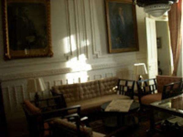 Szer ailesi adna Kemal Szer, yaklak 4 yl nce mahkemeye bavurarak Ata Mzesi'nde yer alan 42 adet eyann iadesini istedi.