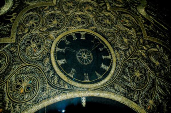 Mahkeme tarafndan atanan 3 kiilik bilirkii heyeti ise raporunu tamamlad.