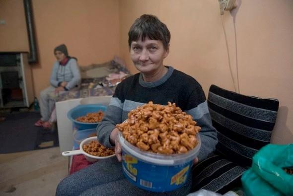 Reuters, haberin The Sun gazetesinde yer almasndan sonra, harekete geen talyan ikolata firmas Ferrero Rocher'in, konuya ilikin geni apl soruturma balattn belirtti.