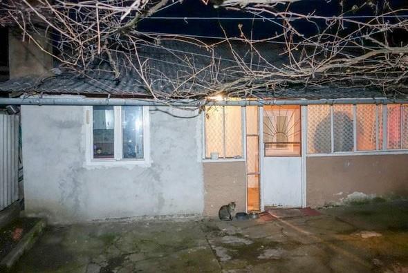 The Sun gazetesinin grt ailelerden Timea Jurj adndaki anne, 11 ve 6 yandaki ocuklar Patrick ve Hannah ile birlikte yumurtalarn iindeki oyuncaklar doldurduklarn anlatyor. Jurj, bin yumurtay tamamladklarnda 20 Leu yani yaklak 15 TL aldklarn syledi.