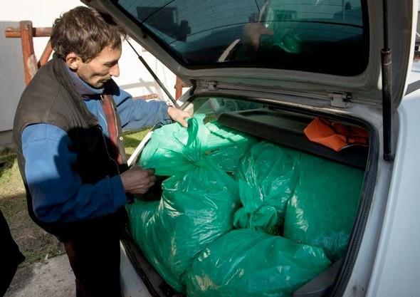 Haberde, oyuncaklarn ailelere taeron firmalar tarafndan verildii ve sz konusu irketle grme taleplerinin yantsz kald belirtildi.