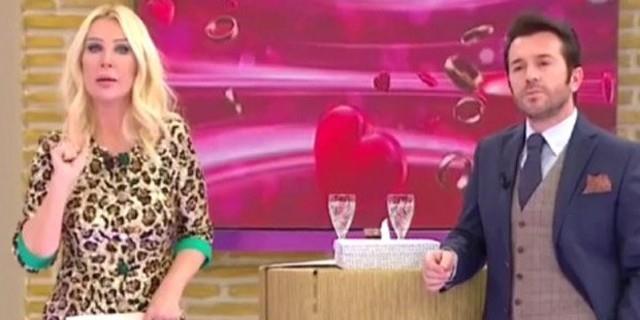 Kurgu olduu iin hangileri gerek hangisi kurgu bilemiyoruz.&#8221;