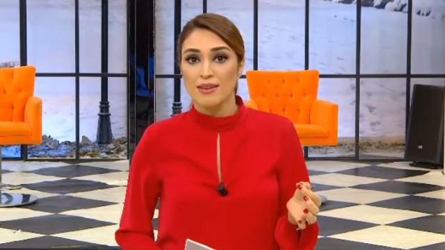 &#8216;Seni mehur edeceim' yani muhtemelen bunu konumuyorlar &#8216;seni mehur edeceim&#8217; diye, ama mehur olduktan sonra insanlara bir rol biiliyor. 10 bin metreye kartp brakyor seni&#8221; fadelerini kulland.