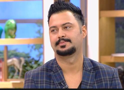 Dolaysyla ocuklarn bilinalt ona gre ekillenebilecei iin bunlarn altnda uzun vadede ciddi problemler olabiliyor, evlilikle ilgili, evliliin nasl olmas gerektiiyle ilgili.