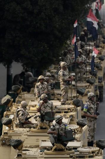 Eylem Plan?nn maddeleri srasyla yle: