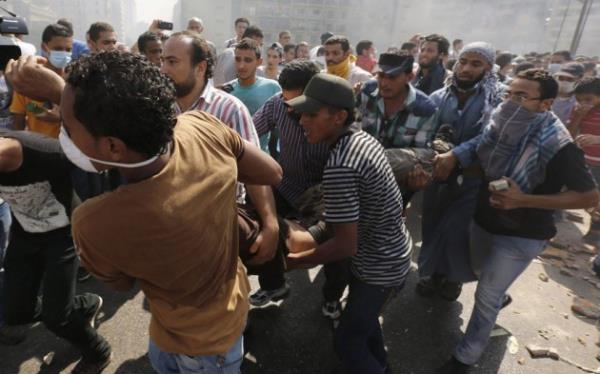 3.Kapatlan basn yayn kurulular yeniden alsn