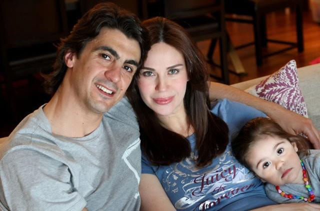 te Demet ener'in Instagram hesabndan paytlat yeni hayat felsefesi: