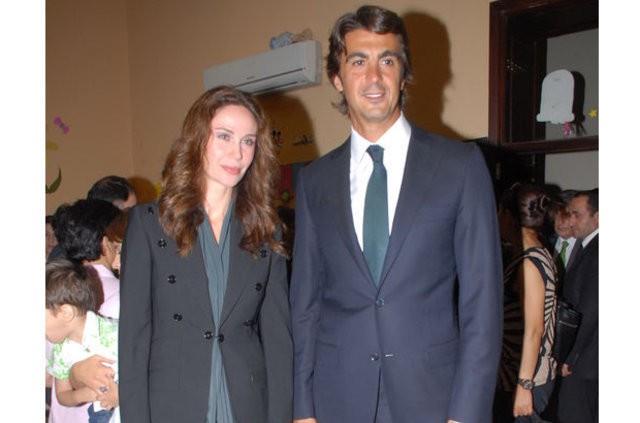 15 yldr ertelediim eyleri yapmak. Dnyorum da ne ok eyden kendimi mahrum etmiim&#8230; Olsun hibir ey iin ge deil. Siz de benim yaptm bu hataya dmeyin. ocuklarnz dnda kimse iin kendinizden vazgemeyin.